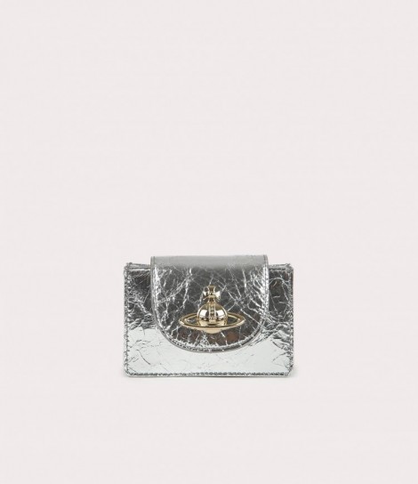 VPSCWA0012_09 (1).jpg